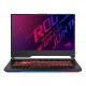 ASUS ROG Strix G531GV-AL019T Negro 15.6'' i7-9750H 16GB DDR4-SDRAM 512GB SSD 90NR01I3-M00230